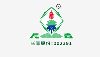 江蘇長(zhǎng)青農(nóng)化南通有限公司固廢2026年第一季度匯總表