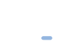 長(zhǎng)青農(nóng)化